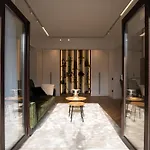 Chanttal Luxury - Amzei