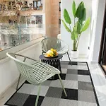 Chanttal Luxury - Amzei