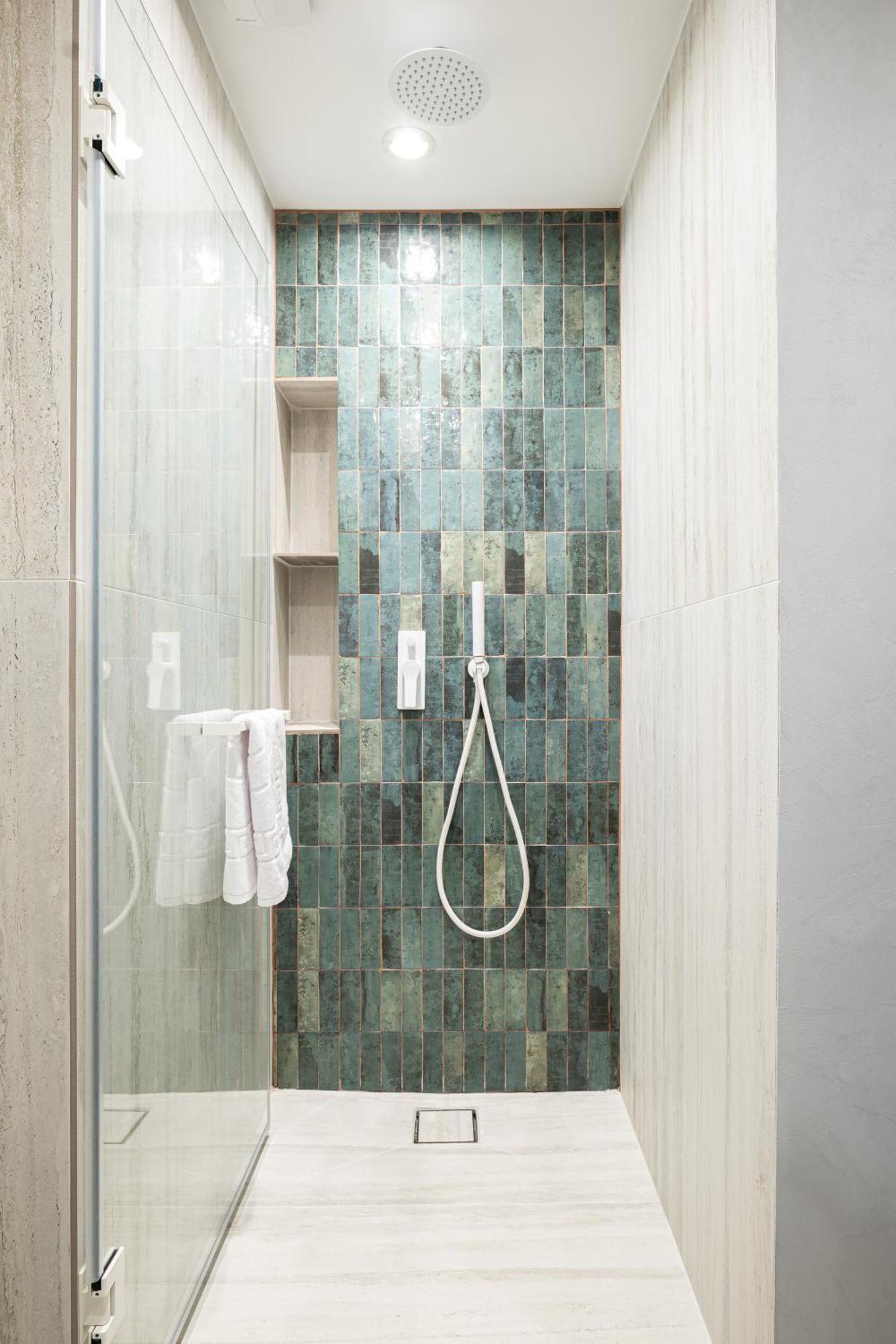 Chanttal Luxury - Amzei Bucureşti